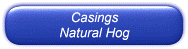 Casings - Natural Hog - From Ask The Meatman.com