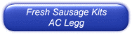 Fresh Sausage Kits -  AC Legg - From Ask The Meatman.com