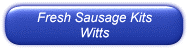 Fresh Sausage Kits - Witts - From Ask The Meatman.com