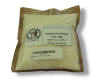 Potassium Sorbate. 6 oz. Bag used for wine making and as a Mold Inhibitor for Meat.