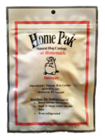 Home Pack Size Hog Casings. Quality Brand.  Stuffs 20 to 25 lbs. of Meat.