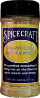 Spicecraft (Witts) Roast Pork and Chop Shake On Seasoning