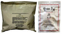 Witts No. 110 Sausage Kit for 25 lbs. of Meat
