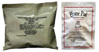 Witts No. 1503 Sausage Kit for 25 lbs. of Meat
