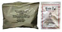 Witts No. 1504 Sausage Kit for 25 lbs. of Meat