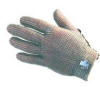 Metal Mesh Cut Resistant Glove - The Ultimate Meat Cutter Glove