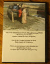 Pork Slaughtering DVD. Learn how to kill and skin your hog on your farm. Click on the Photo to enlarge.