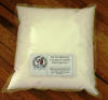 Sugar Cure.  Complete Mix.  5 lb. Bag.  Click on the Photo to enlarge.